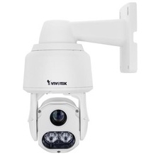 VIV045014 VIVOTEK VIVOTEK SD9364EHLv2 - Camara IP domo PTZ