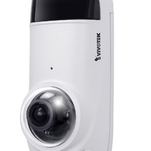 VIV1150027 VIVOTEK VIVOTEK CC9381HV - Camara IP panoramica