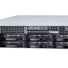 VIV420003 VIVOTEK VIVOTEK NR9581 - NVR 32 Canales / Hasta 8