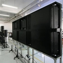 VIW0006 DAHUA TVC DHLDZ550 - Base para pantallas LCD de vi
