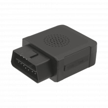Vl04 Concox RASTREADOR VEHICULAR GPS CON CONEXION POR OBDII