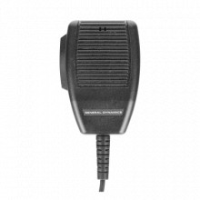 VM10042 FREEDOM COMMUNICATION TECHNOLOGIES analizadores