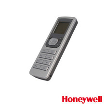 VRCPG0SG HONEYWELL controles remotos