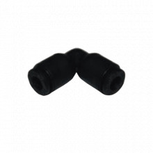 VSP1003 XTRALIS detectores por aspiracion