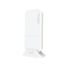 Wapltekitus Mikrotik Modem 4GLTE Para SIM Con Wi-Fi 2.4 G
