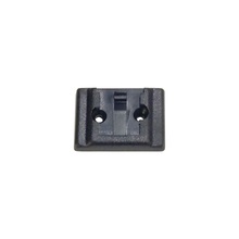 Wbcuni Ww Base Para Clip De Resorte Para Radios UNIDEN Mode