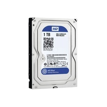 Wd10ezex Western Digital wd Disco Duro WD 1 TB / 7200 RPM