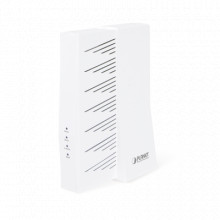 WDRT750AC PLANET routers inalambricos