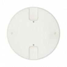 WGATE FIRE-LITE fire-lite