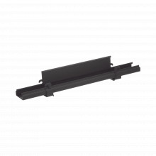 Wgtbs12bl Panduit Soporte De Montaje A Techo Tipo Trapecio
