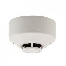 Wh355r Fire-lite Detector Inalambrico Termovelocimetrico Ser