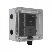 WHK1 MACURCO - AERIONICS accesorios
