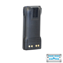 Whnn9008r Ww Bateria Ni-Cd 1200 MAh Para PRO5150/ 5550/ 535
