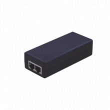 WIPOE5148V WI-TEK inyectores poe