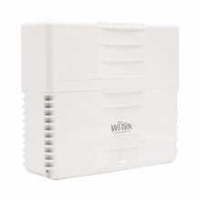 WIPS210GO WI-TEK switches poe