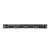 Wrrpe200w28tb Hanwha Techwin Wisenet NVR Wisenet WAVE Basada