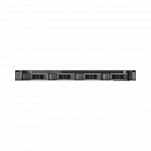 Wrrpe200wms Hanwha Techwin Wisenet NVR Wisenet WAVE Basada E