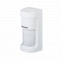 Wxsdam Optex Detector De Movimiento / 180 De Deteccion / Pan
