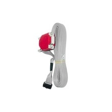 X187 Hochiki Cable Programador Para Paneles Hochiki FireNET
