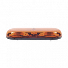 X606a Epcom Industrial Signaling Mini Barra De Luces Serie X