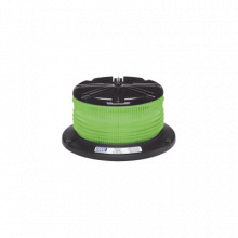 X7460G Ecco La baliza LED compacta y discreta SERIE Profile