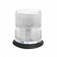 X7950W ECCO ambar