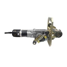 Xbfcorekitl Accesspro Industrial Mecanismo De Refaccion Para
