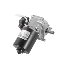 Xbsm4sdcl Liftpro Motor De Refaccion Para Barreras LiftPRO I