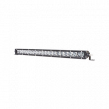 XD150F EPCOM INDUSTRIAL SIGNALING claro