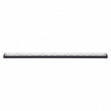 XLL1088A EPCOM INDUSTRIAL SIGNALING ambar