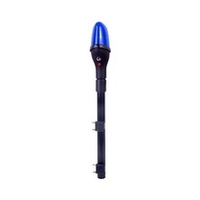 Xltg785b Epcom Industrial Luz Telescopica Para Motocicleta