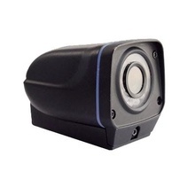 Xmrc5 Epcom Camara Turret IP De 1MP Para Dispositivos Movile