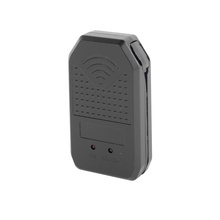 Xmrcheck Epcom Dispositivo Para Gestion De Configuracion Com