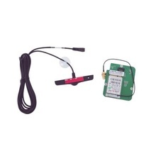 Xmrh3ghds Epcom Modulo De Conexion 3G Para Video Grabador Mo