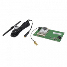 XMRH3GHDS Epcom Modulo de conexion 3G para video grabador mo