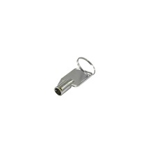 Xmrkeyhd Epcom Accesorio Compatible Con XMR401HD XMR401SAHD