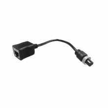 XMRLAN EPCOM accesorios