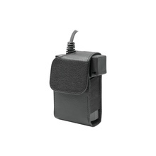 Xmrp481 Epcom Power Bank Para Bodycam XMRX5 Accesorios