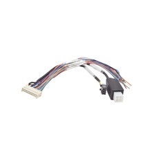 Xmrsensor Epcom Modulo De Entrada Y Salida De Alarmas Compat