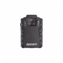 XMRX5 EPCOM videograbadoras portatiles