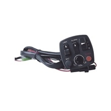 Xmtha02 Epcom Industrial Controlador Ergonomico Ideal Para M
