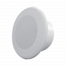 Xnd100 Honeywell Detector Digital De Ruido control de volume