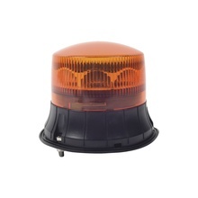 Xp1535a Epcom Industrial Signaling Burbuja LED Giratoria De