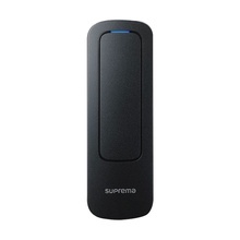 Xpd2mdb Suprema Lector De Tarjetas De Uso En Exterior Multi