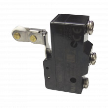 Xt100lsw Accesspro Refaccion Para XT100/XT200 / Microswitch