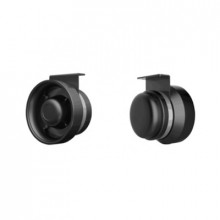 XYD50H EPCOM INDUSTRIAL SIGNALING sirenas-bocinas-contr