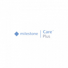 Y5XPPCL MILESTONE SYSTEMS INC. milestone