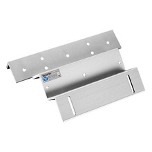 YLI ELECTRONIC ASIA LTD 73016 YLI YM28