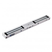 YLI0850001 YLI YLI YM180NDLED - Chapa magnetica doble d