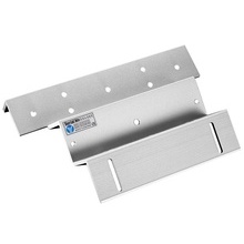 YLI4740034 YLI YLI MB500ZLW - Soporte en ZL para instalacio